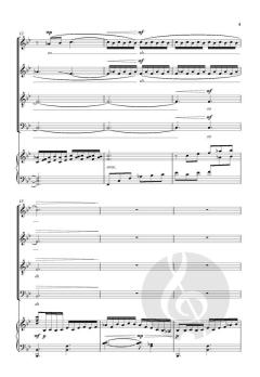 Dhire-dhire von Reena Esmail (Download) 