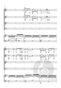 Dhire-dhire von Reena Esmail (Download) 