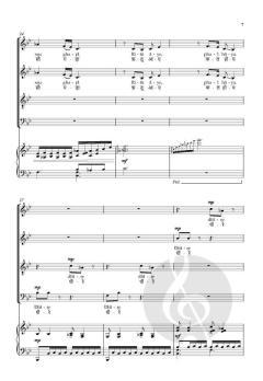 Dhire-dhire von Reena Esmail (Download) 