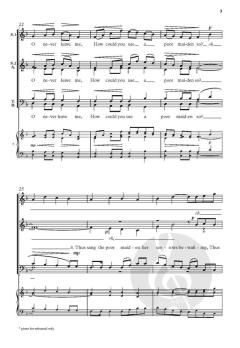 Early one morning von Edward Higginbottom (Download) 