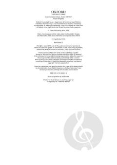 Embertides: Suite for Organ von Hilary Tann (Download) 