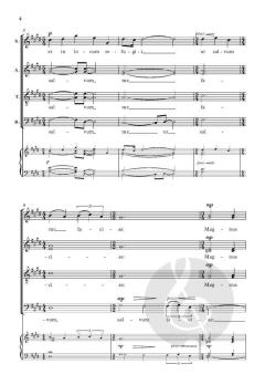 Esto mihi in Deum protectorem von Jonathan Pitkin (Download) 