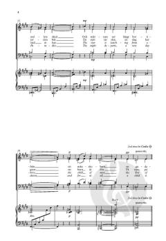 Ett Nyfött Barn von Robert Sund (Download) 