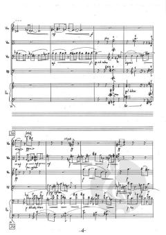 Études-tableaux Book II von Anthony Powers (Download) 