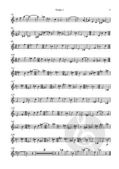 Expectancy von Howard Skempton (Download) 