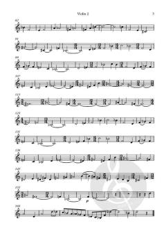 Expectancy von Howard Skempton (Download) 