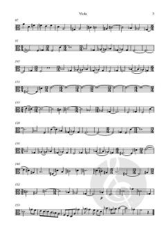 Expectancy von Howard Skempton (Download) 