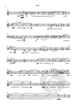 Falling Angels von Cecilia McDowall (Download) 