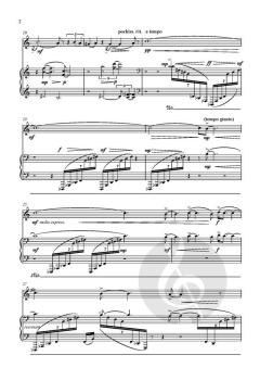 Falling Angels von Cecilia McDowall (Download) 