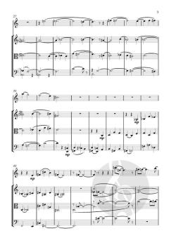 Field Notes von Howard Skempton (Download) 