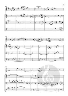 Field Notes von Howard Skempton (Download) 