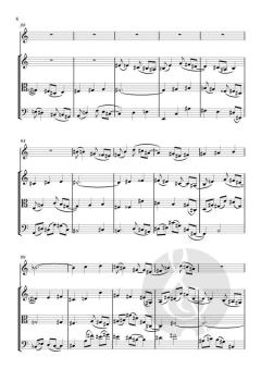 Field Notes von Howard Skempton (Download) 