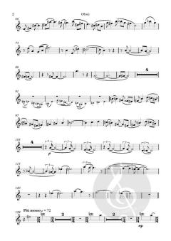 Field Notes von Howard Skempton (Download) 