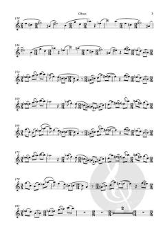 Field Notes von Howard Skempton (Download) 