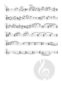 Field Notes von Howard Skempton (Download) 