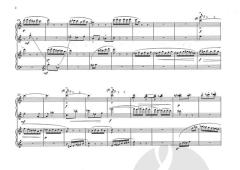 Flyer von Anthony Powers (Download) 