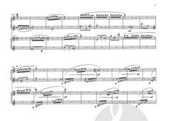 Flyer von Anthony Powers (Download) 