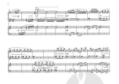 Flyer von Anthony Powers (Download) 