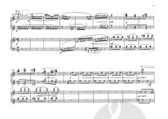 Flyer von Anthony Powers (Download) 