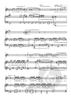 Four Shakespeare Songs von Cecilia McDowall (Download) 