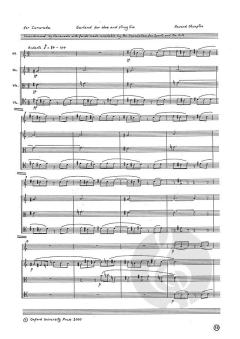 Garland von Howard Skempton (Download) 