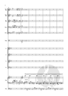 Glory von Nikolai Rimski-Korsakow (Download) 