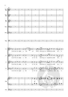 Glory von Nikolai Rimski-Korsakow (Download) 