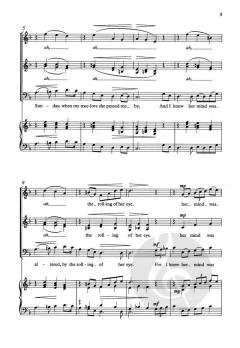 Going to Mass last Sunday von Louis Halsey (Download) 