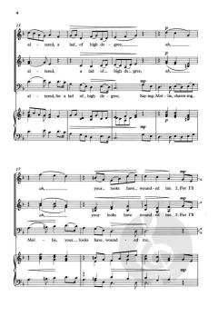 Going to Mass last Sunday von Louis Halsey (Download) 