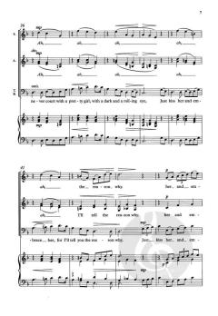 Going to Mass last Sunday von Louis Halsey (Download) 