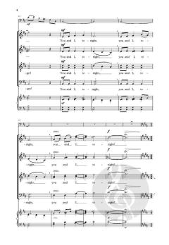 Heart, we will forget him! von Bradley Ellingboe (Download) 