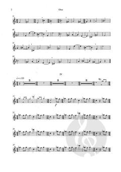 Horizons von Howard Skempton (Download) 