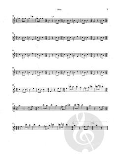 Horizons von Howard Skempton (Download) 