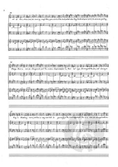 Hot Noon in Malabar von Howard Skempton (Download) 