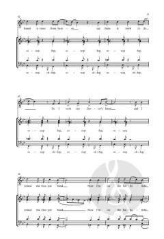 I am on the battlefield for my Lord von Robert L. Jefferson (Download) 