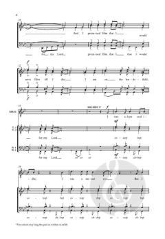 I am on the battlefield for my Lord von Robert L. Jefferson (Download) 