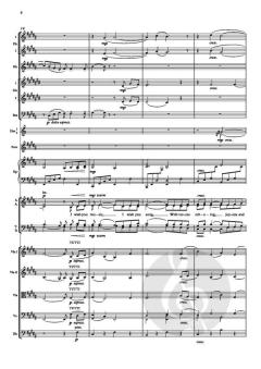 I wish you Christmas von John Rutter (Download) 