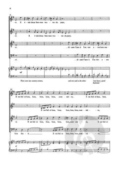 Il est bel et bon von Pierre Passereau (Download) 