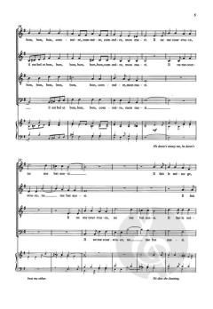 Il est bel et bon von Pierre Passereau (Download) 