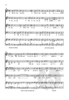 Il est bel et bon von Pierre Passereau (Download) 