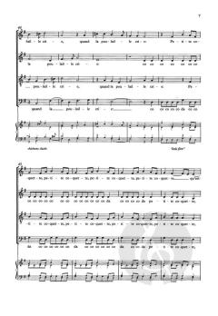 Il est bel et bon von Pierre Passereau (Download) 