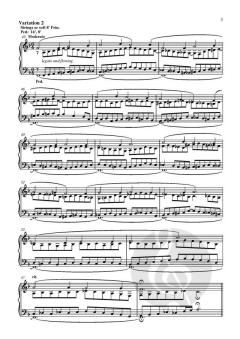 In dulci jubilo von James Vivian (Download) 