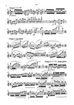 In Sunlight von Anthony Powers (Download) 