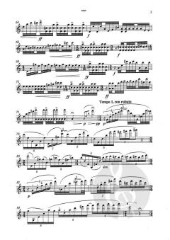 In Sunlight von Anthony Powers (Download) 