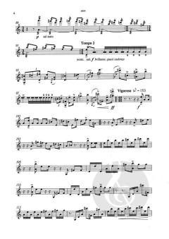 In Sunlight von Anthony Powers (Download) 