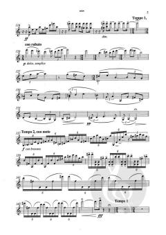 In Sunlight von Anthony Powers (Download) 