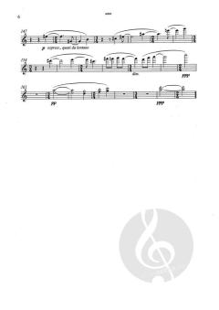 In Sunlight von Anthony Powers (Download) 