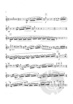 In the First Spinning Place von Hilary Tann (Download) 