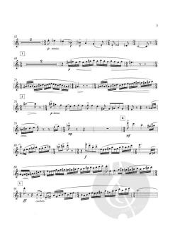 In the First Spinning Place von Hilary Tann (Download) 