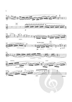 In the First Spinning Place von Hilary Tann (Download) 